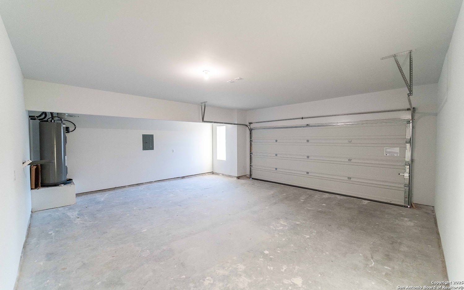 1224 Marvin Grove Seguin TX 78155