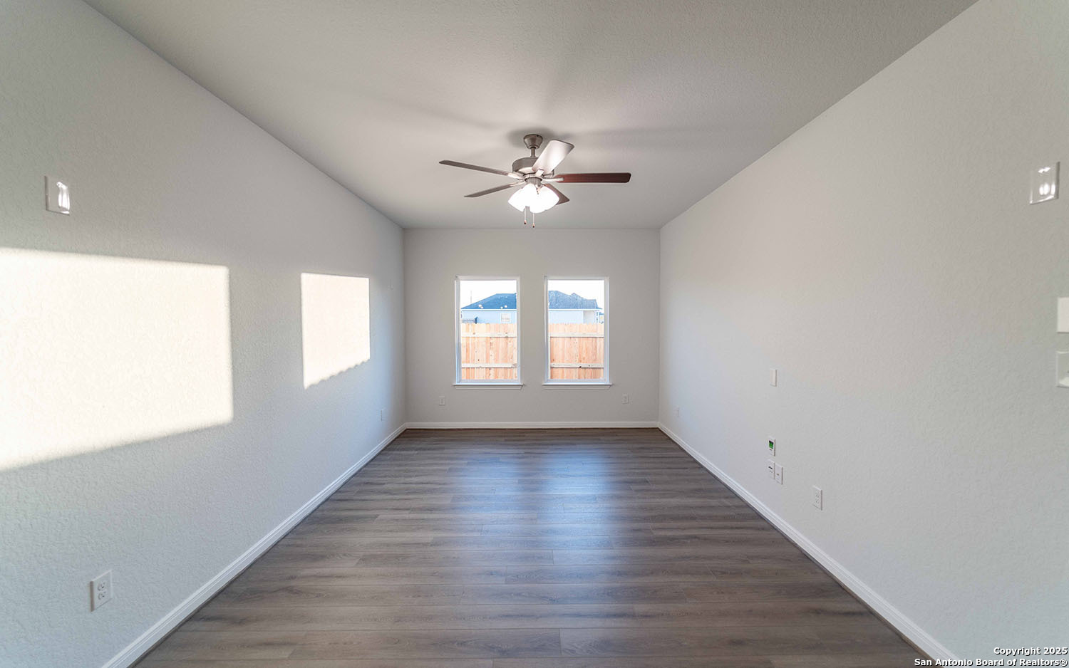 1224 Marvin Grove Seguin TX 78155