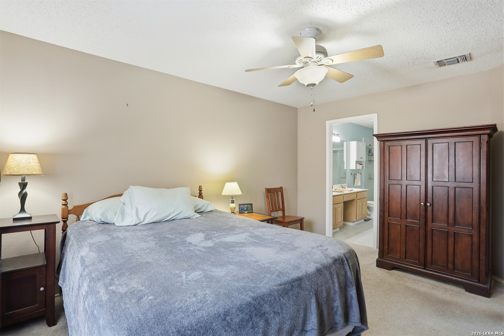6910 Quail Pines San Antonio TX 78250