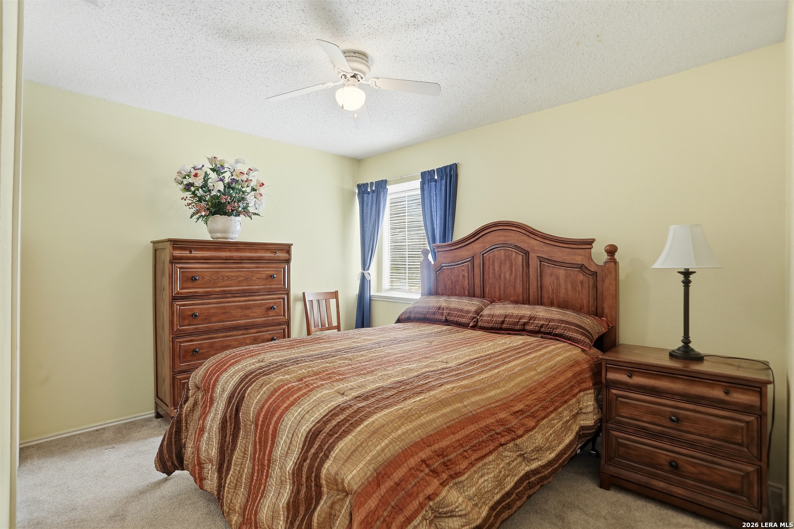 6910 Quail Pines San Antonio TX 78250