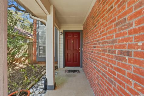 6910 Quail Pines San Antonio TX 78250