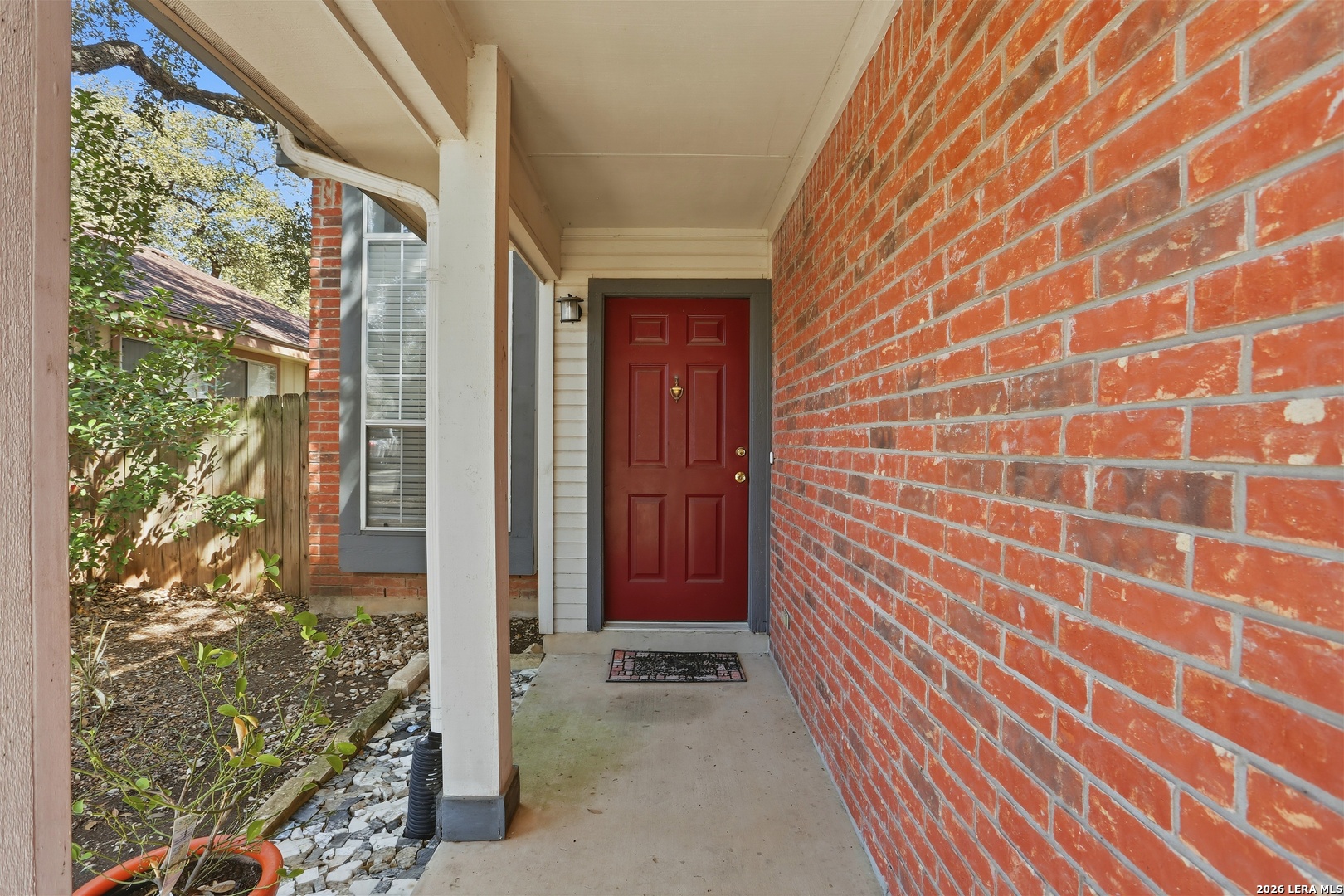 6910 Quail Pines San Antonio TX 78250