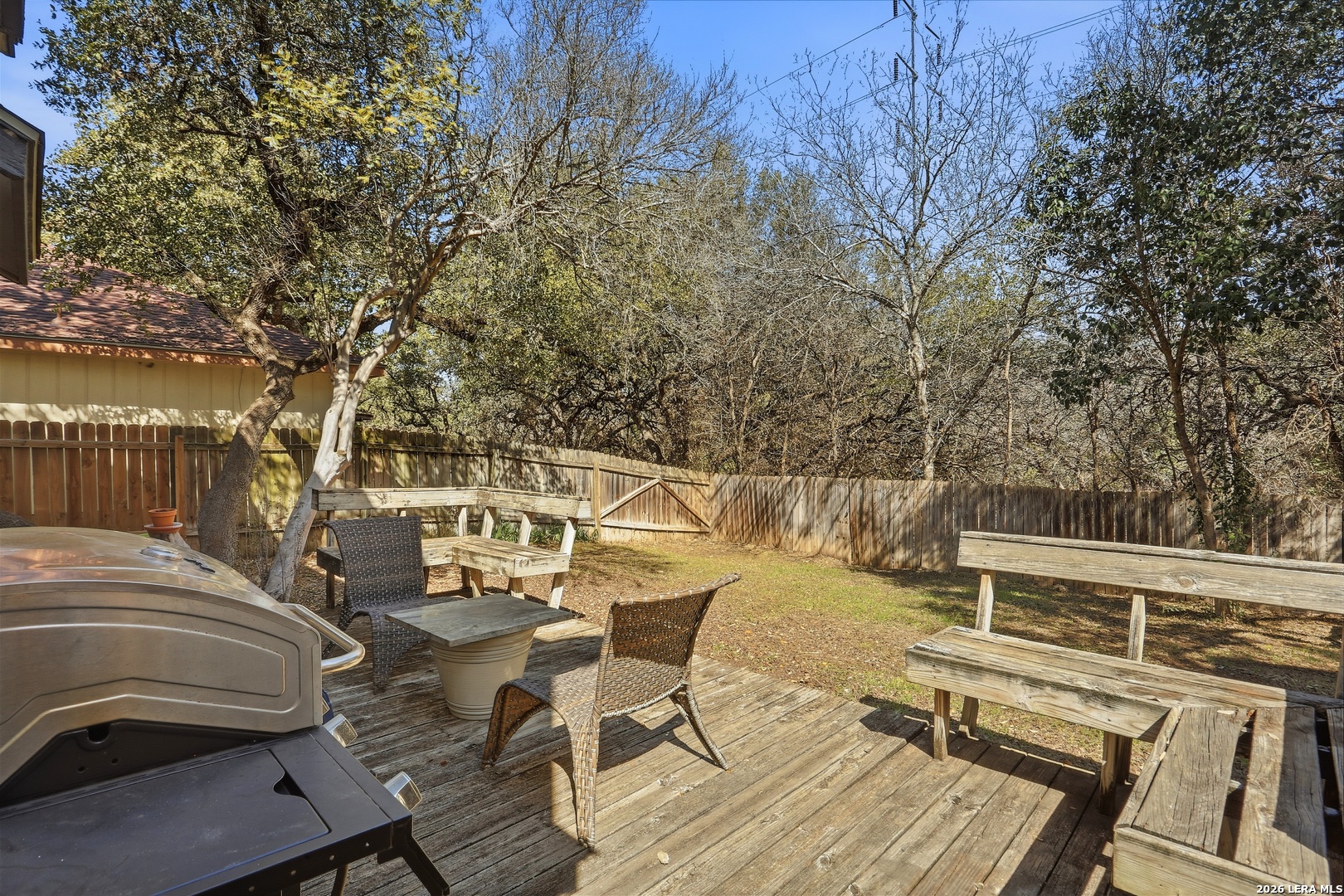6910 Quail Pines San Antonio TX 78250