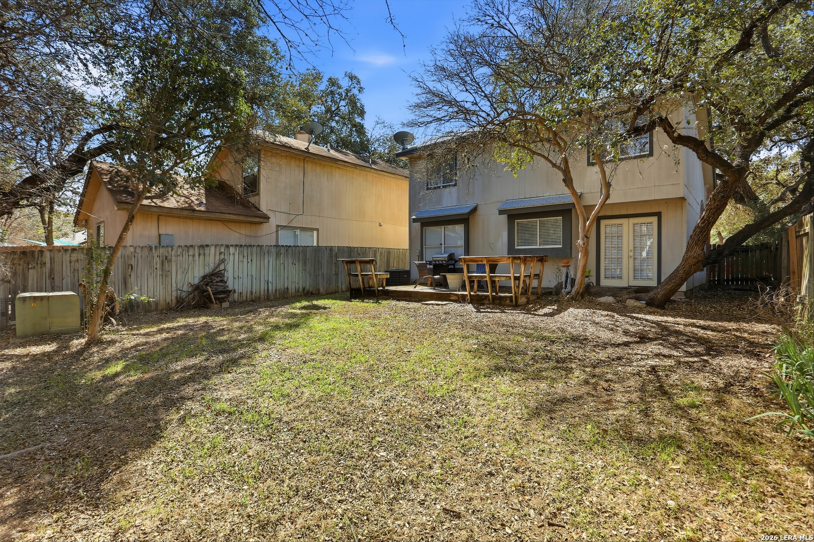 6910 Quail Pines San Antonio TX 78250