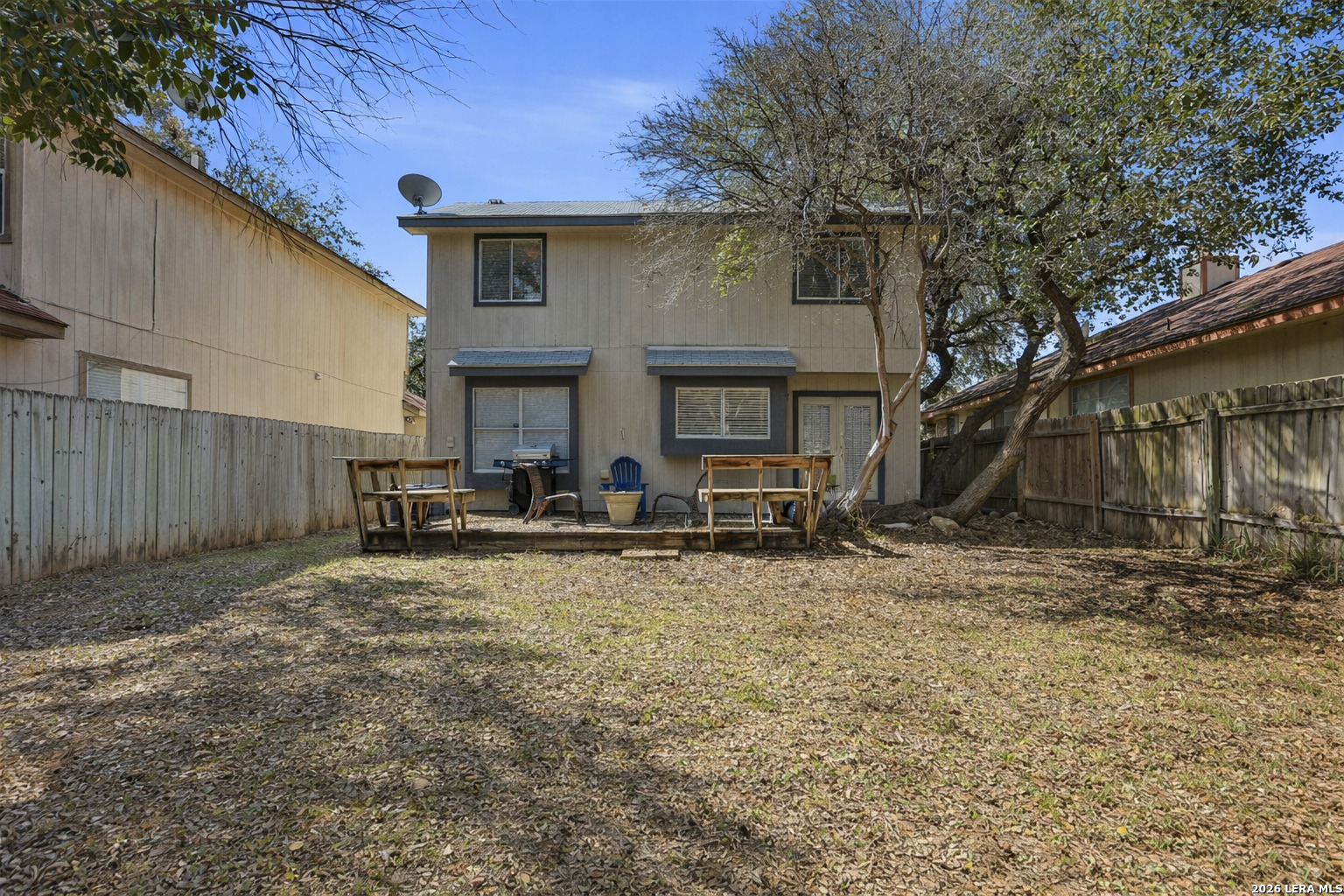 6910 Quail Pines San Antonio TX 78250