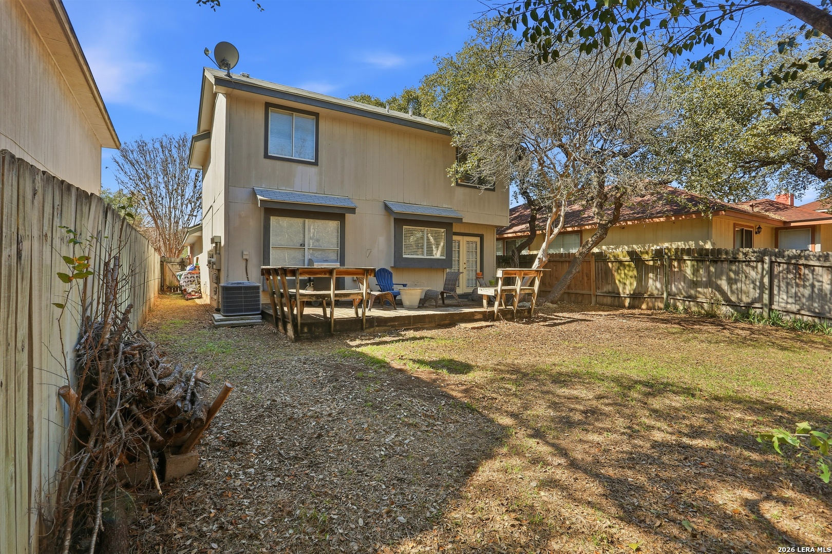 6910 Quail Pines San Antonio TX 78250