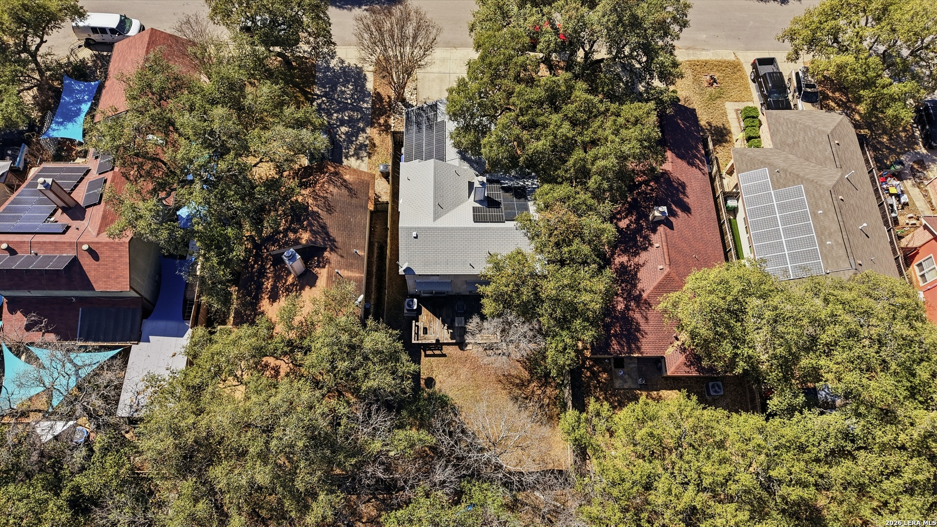 6910 Quail Pines San Antonio TX 78250