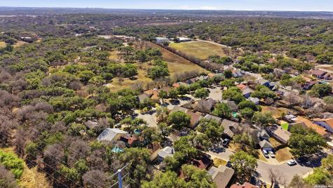 6910 Quail Pines San Antonio TX 78250