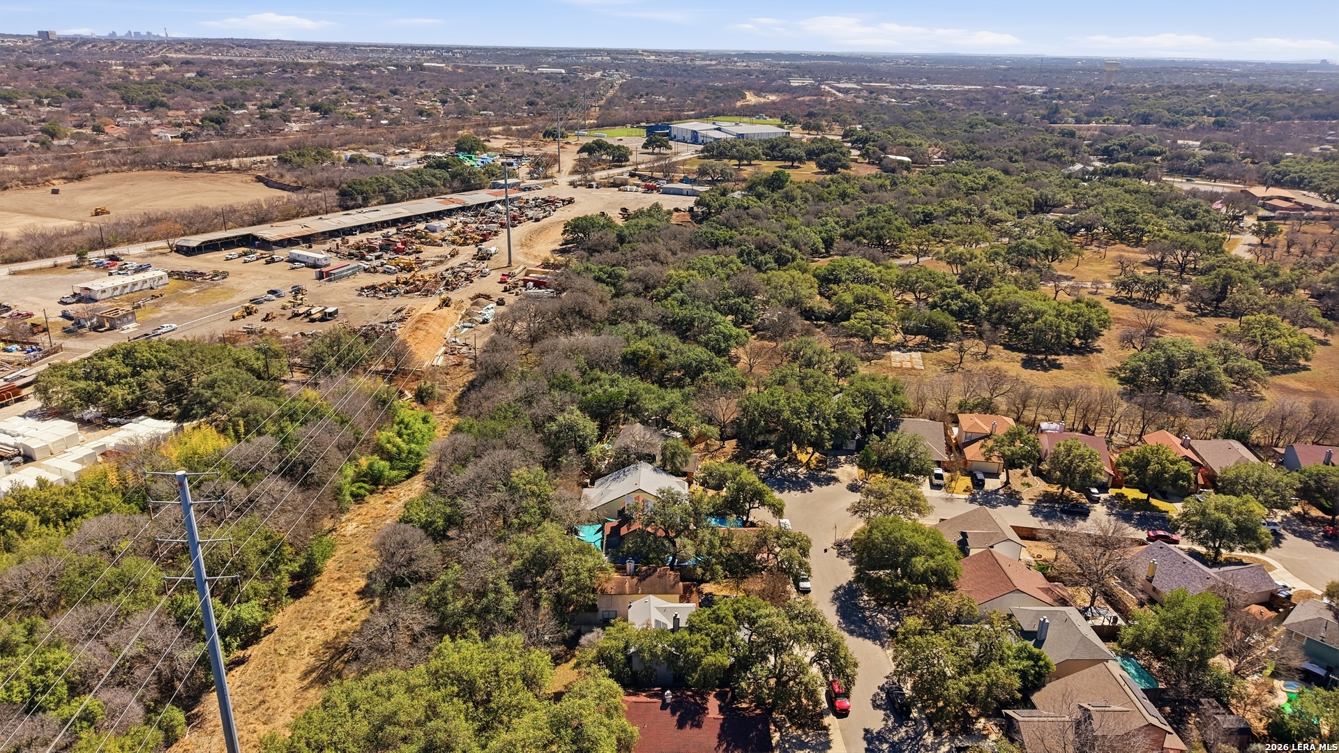 6910 Quail Pines San Antonio TX 78250