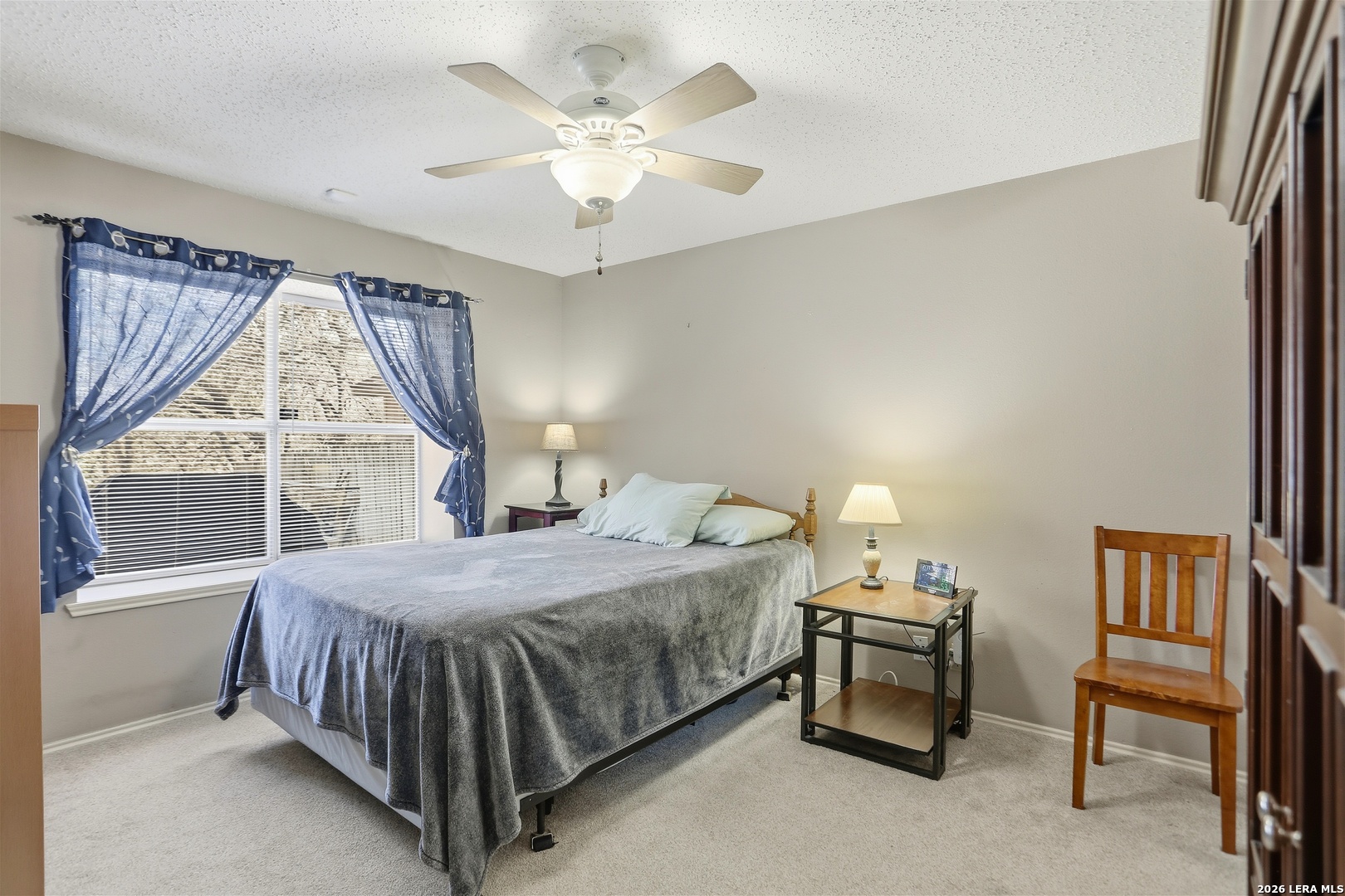 6910 Quail Pines San Antonio TX 78250