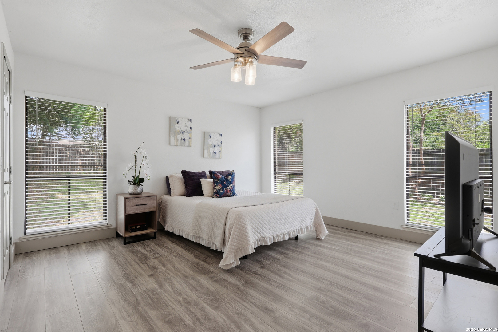 12203 Morristown Street San Antonio TX 78233