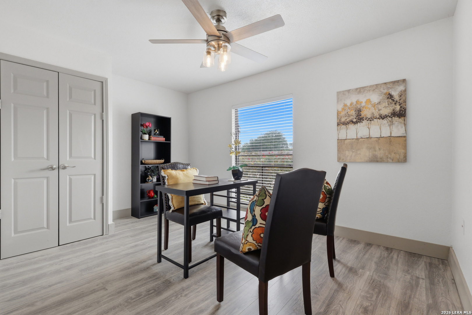 12203 Morristown Street San Antonio TX 78233