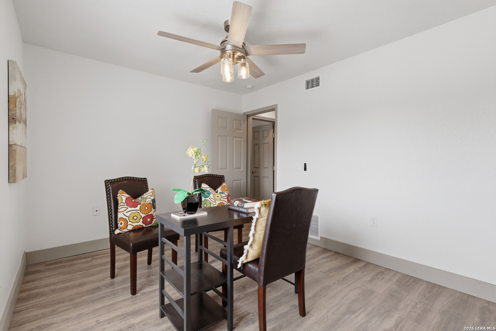 12203 Morristown Street San Antonio TX 78233