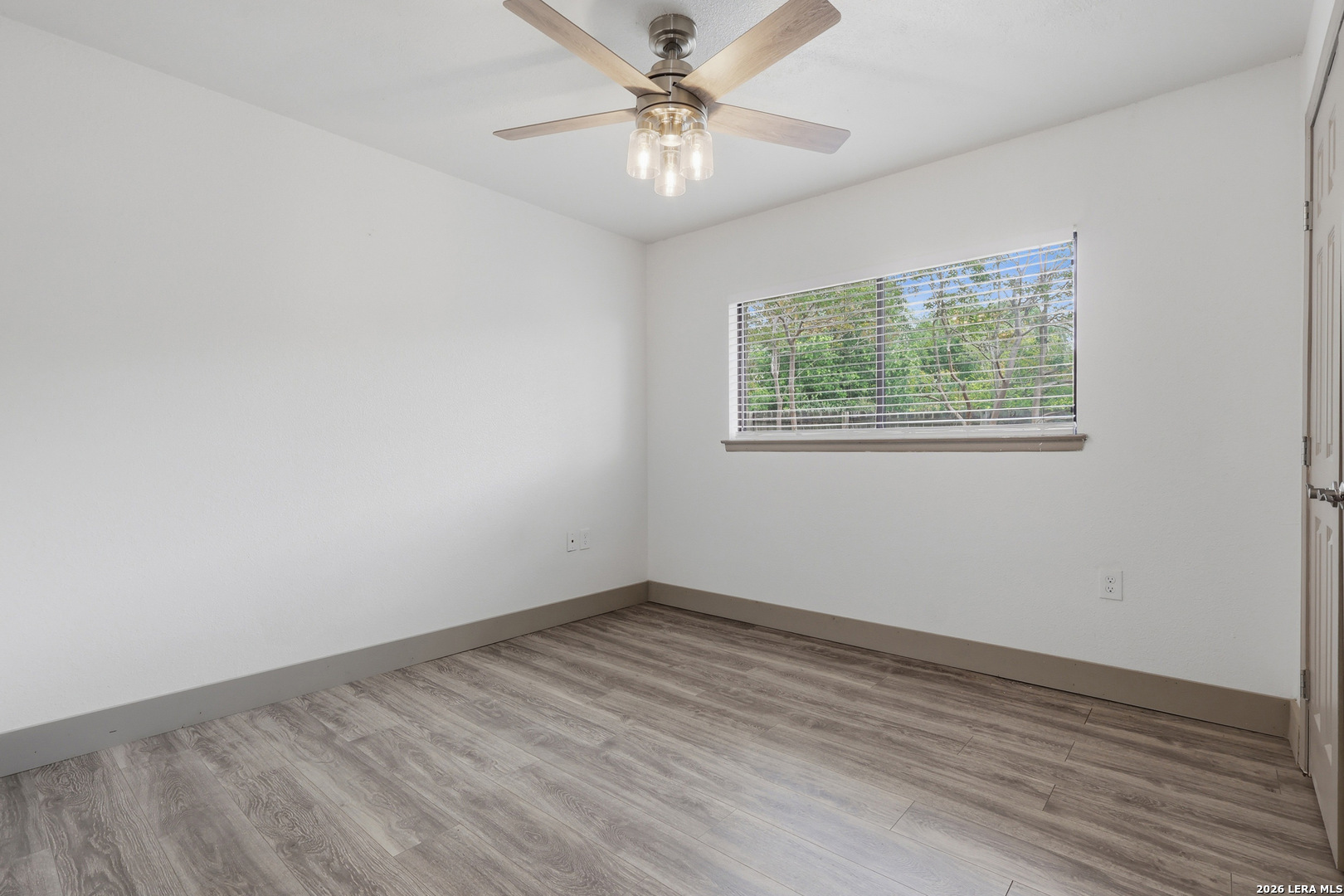 12203 Morristown Street San Antonio TX 78233