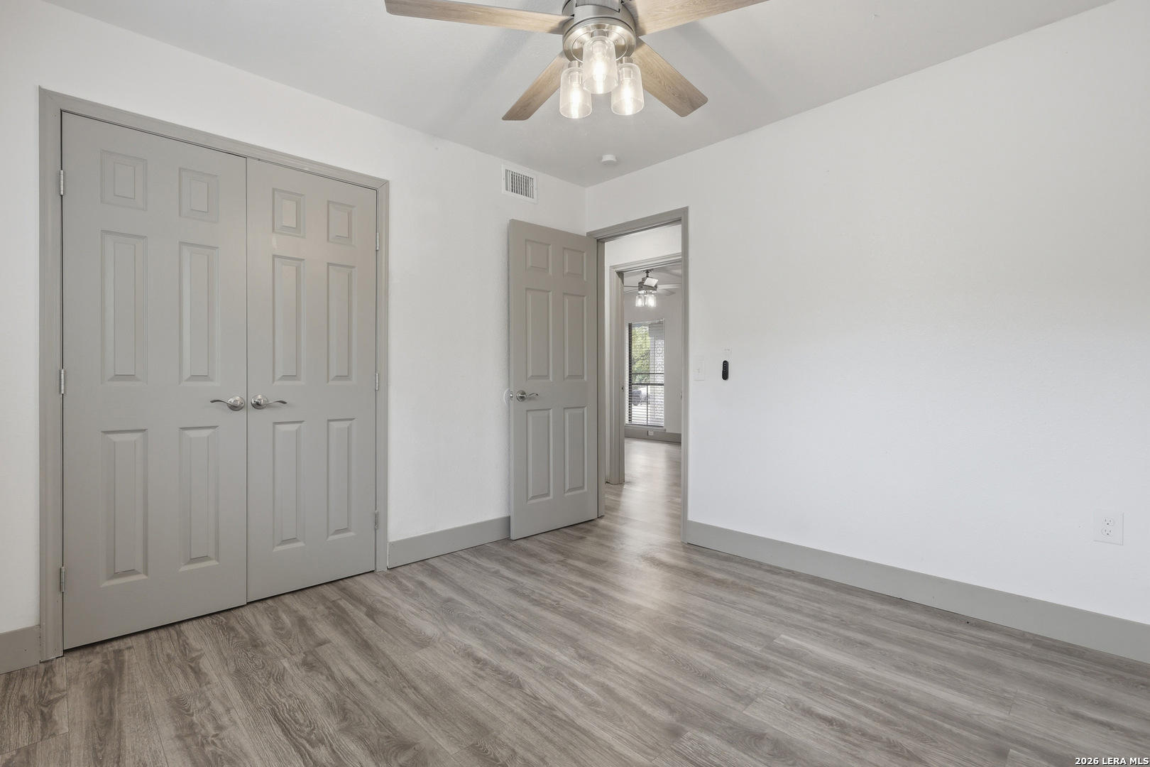 12203 Morristown Street San Antonio TX 78233