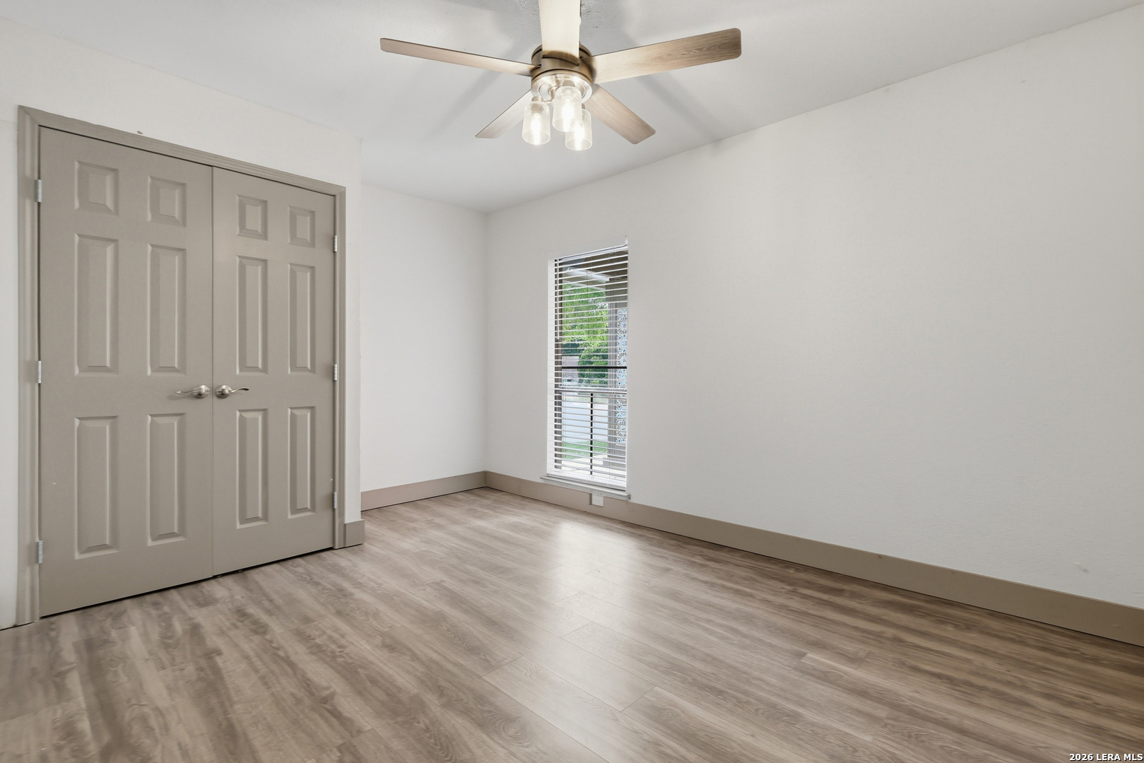 12203 Morristown Street San Antonio TX 78233