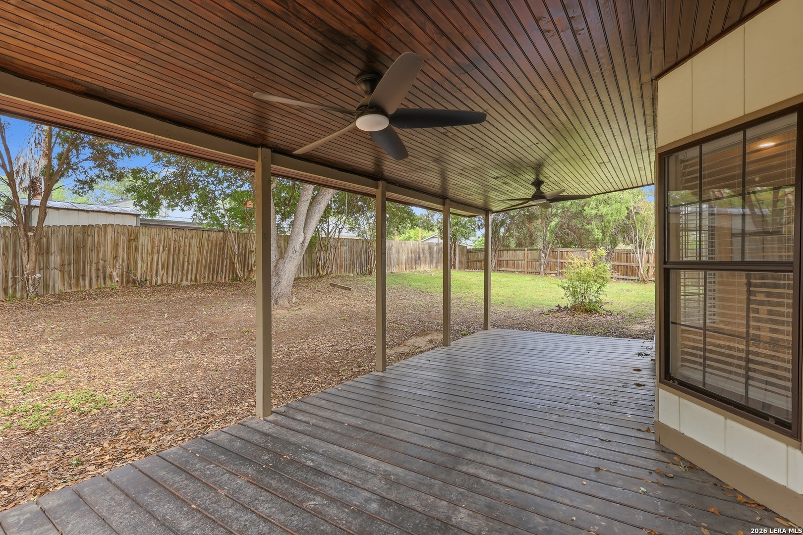 12203 Morristown Street San Antonio TX 78233