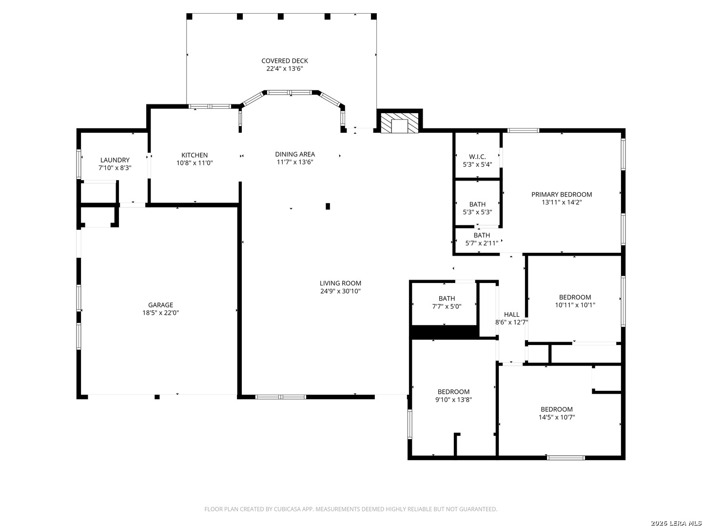 12203 Morristown Street San Antonio TX 78233