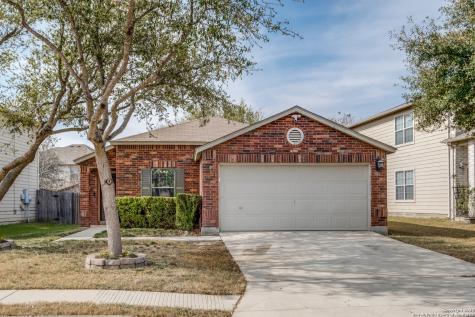11155 Baffin Oaks San Antonio TX 78254