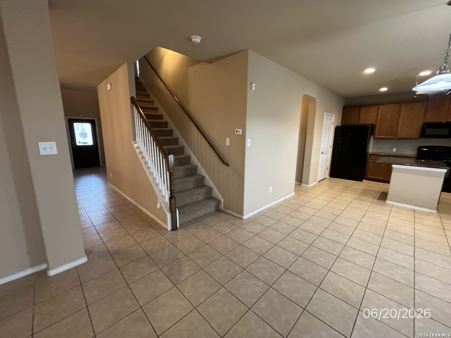 217 Country Vale Cibolo TX 78108