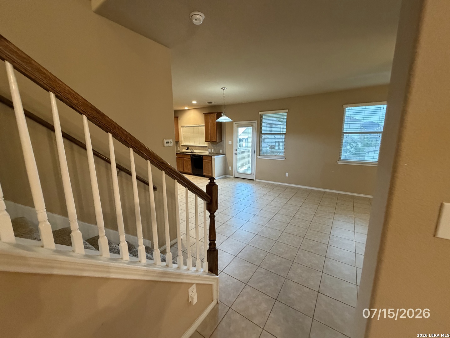 217 Country Vale Cibolo TX 78108