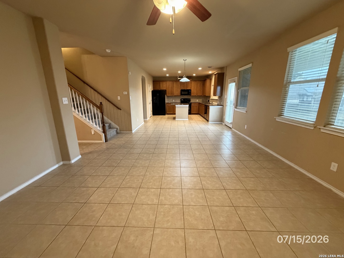 217 Country Vale Cibolo TX 78108