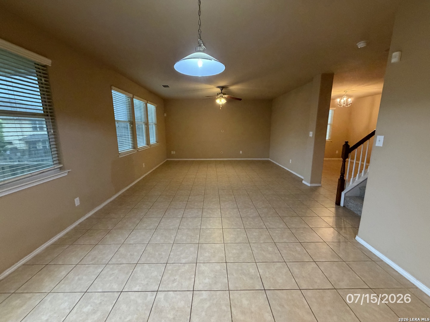 217 Country Vale Cibolo TX 78108