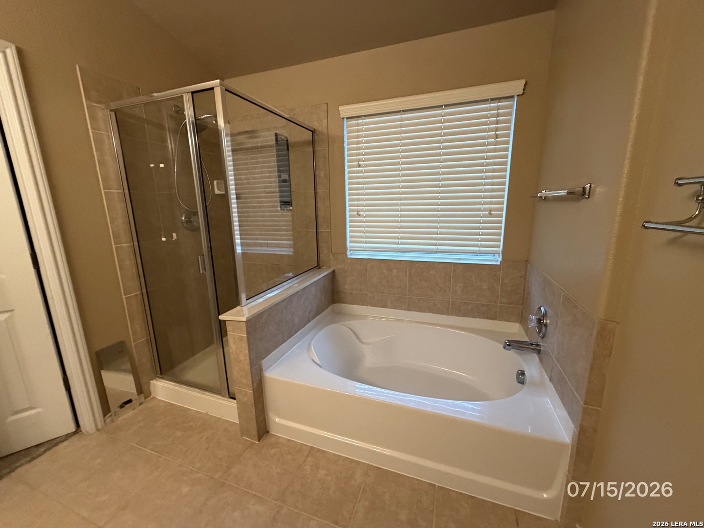 217 Country Vale Cibolo TX 78108