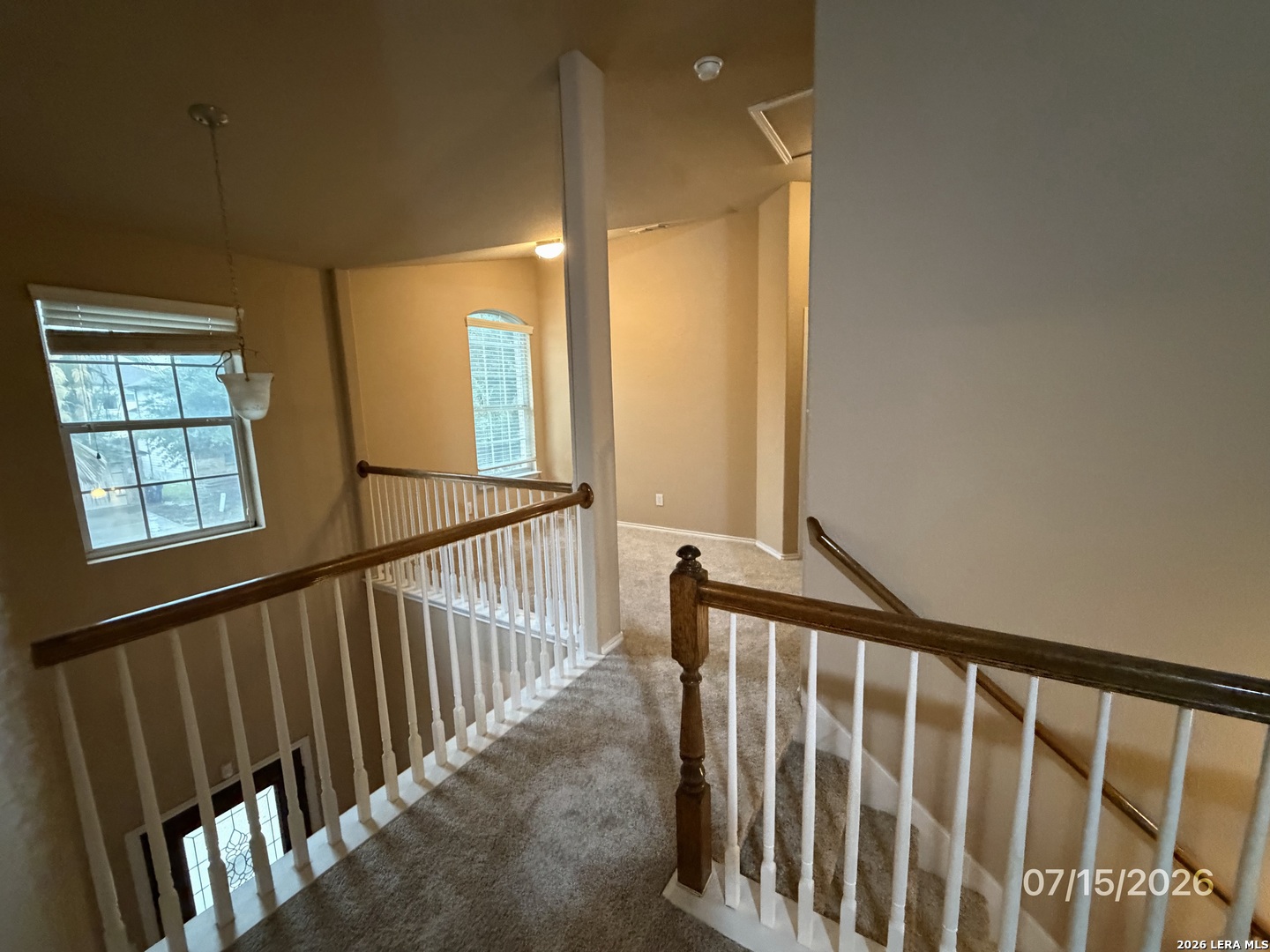 217 Country Vale Cibolo TX 78108
