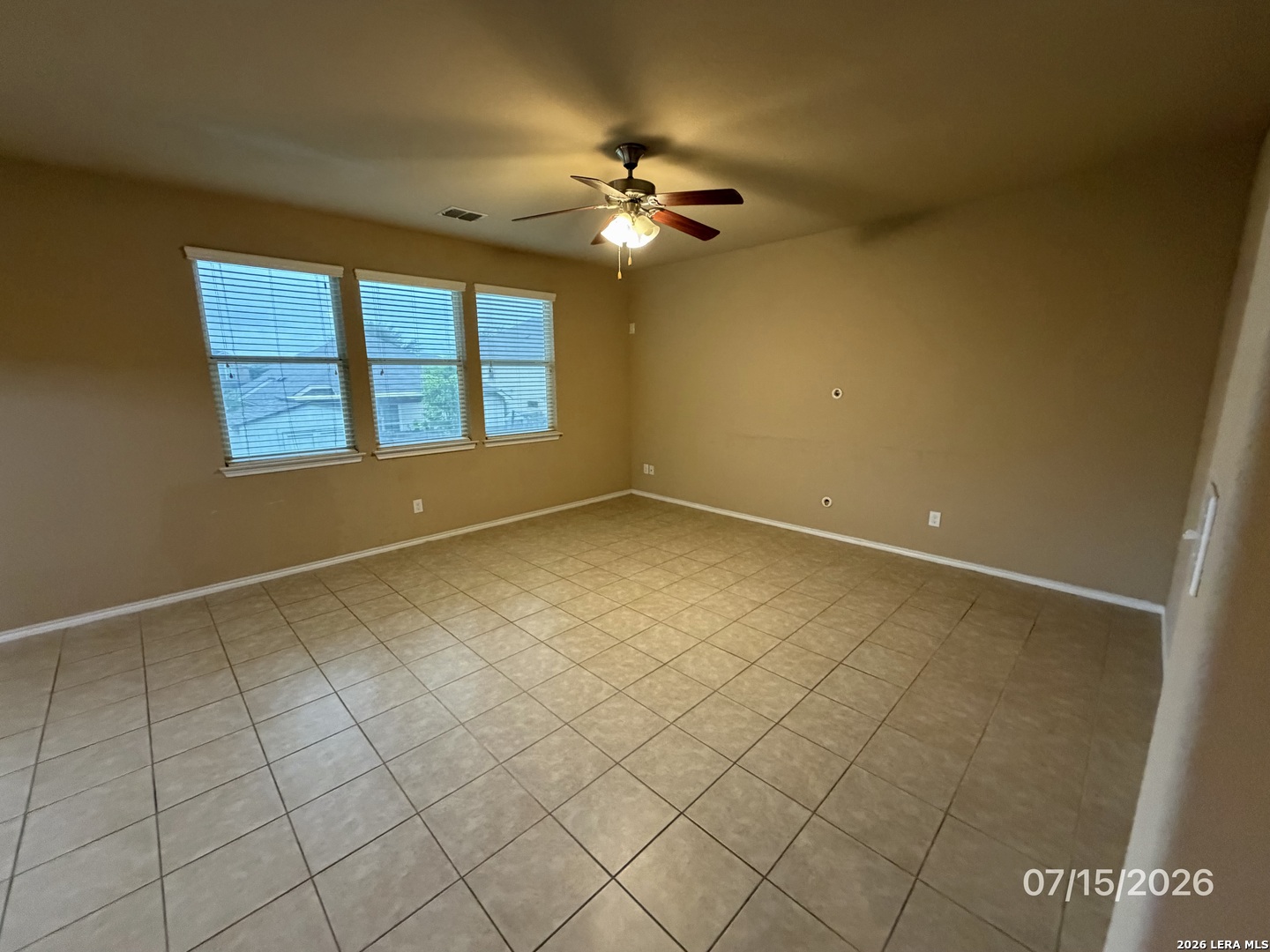 217 Country Vale Cibolo TX 78108