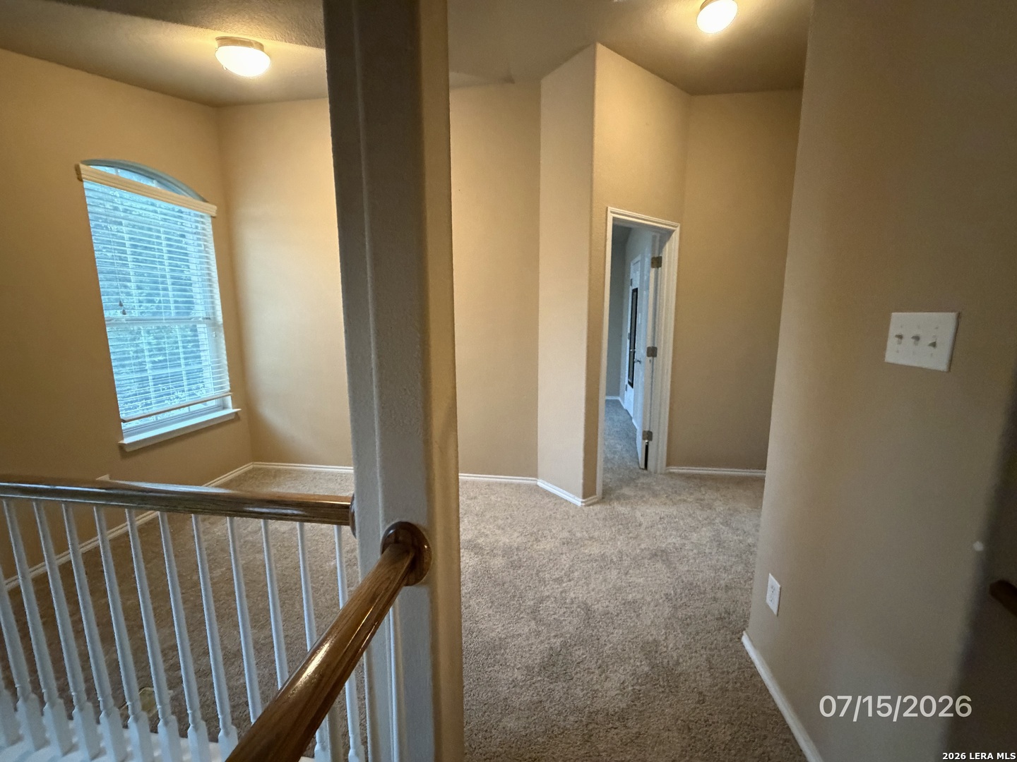 217 Country Vale Cibolo TX 78108