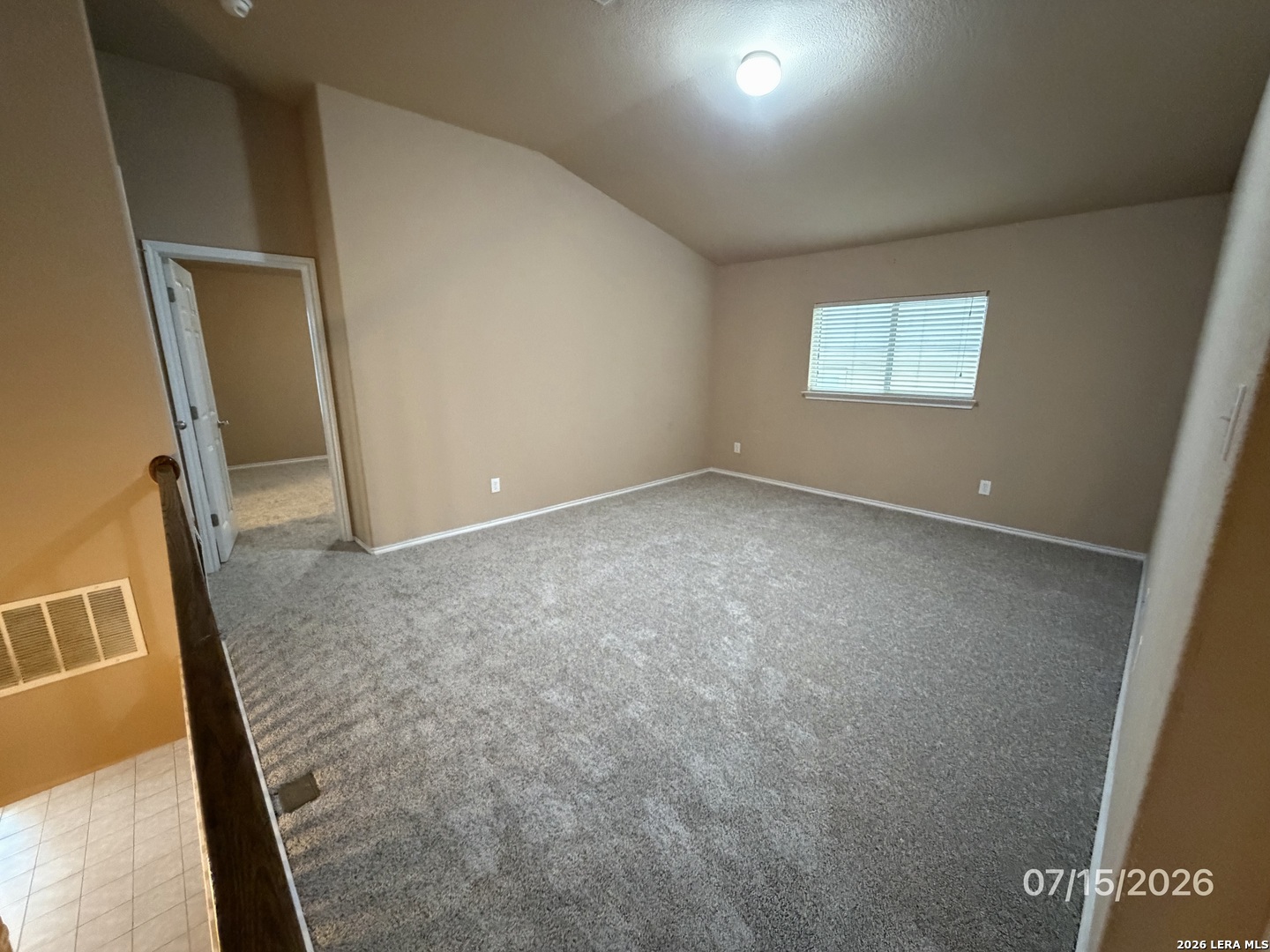 217 Country Vale Cibolo TX 78108