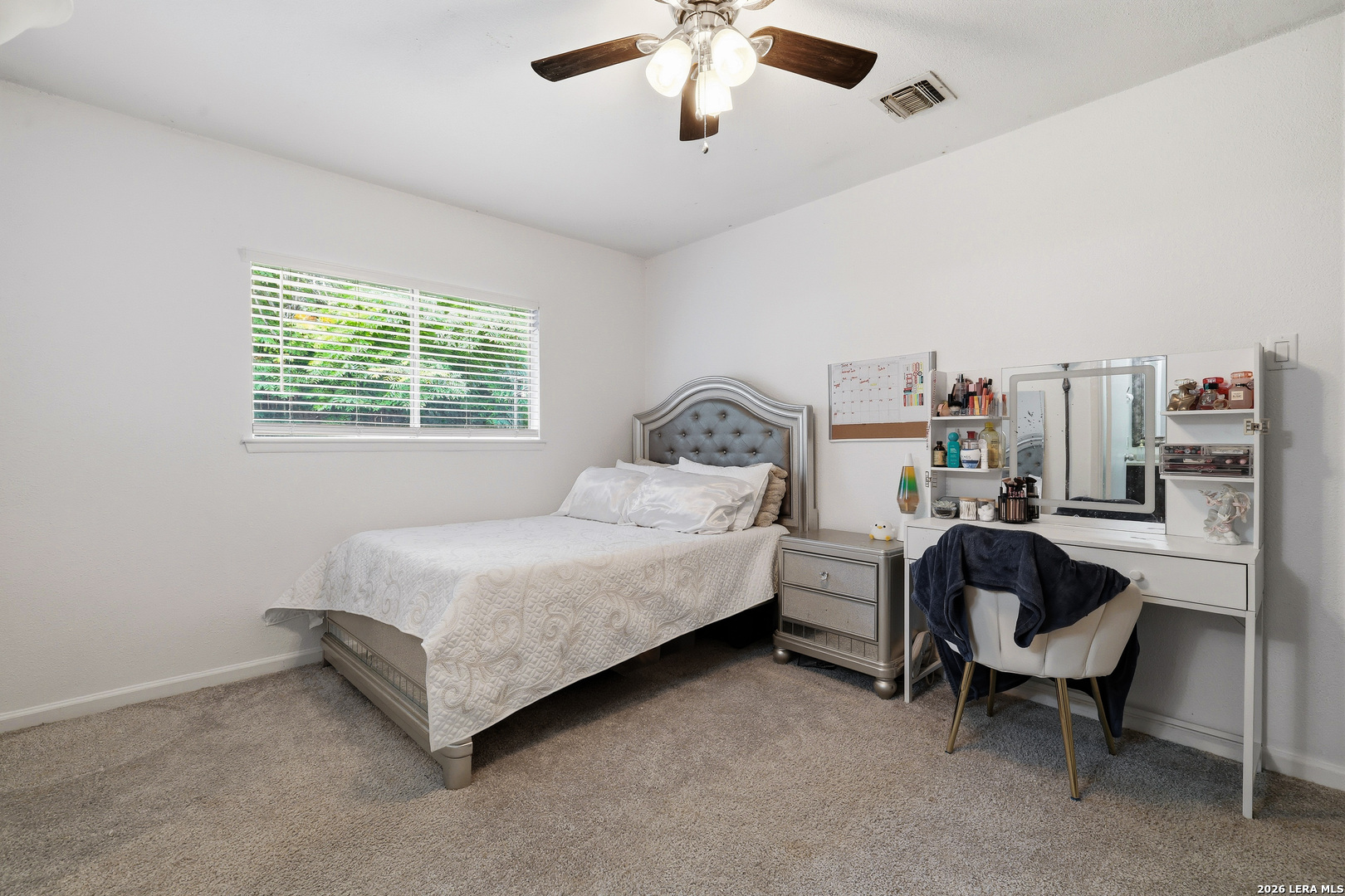5279 Charolais Drive San Antonio TX 78247
