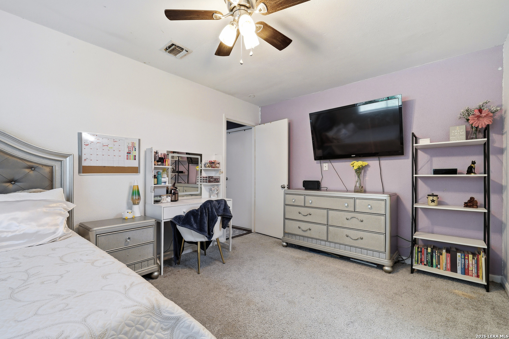 5279 Charolais Drive San Antonio TX 78247