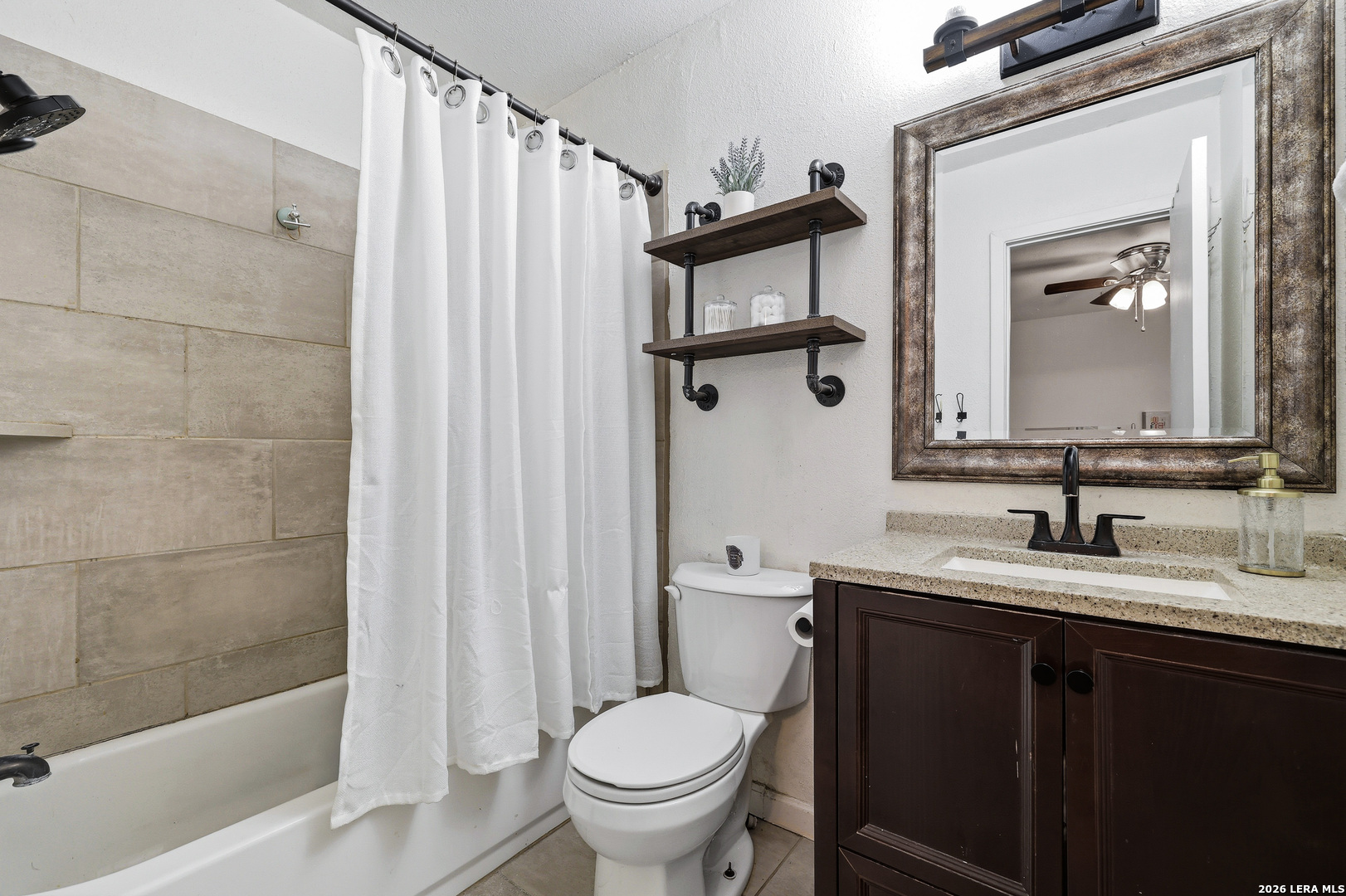 5279 Charolais Drive San Antonio TX 78247