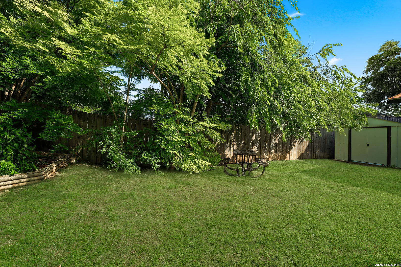5279 Charolais Drive San Antonio TX 78247