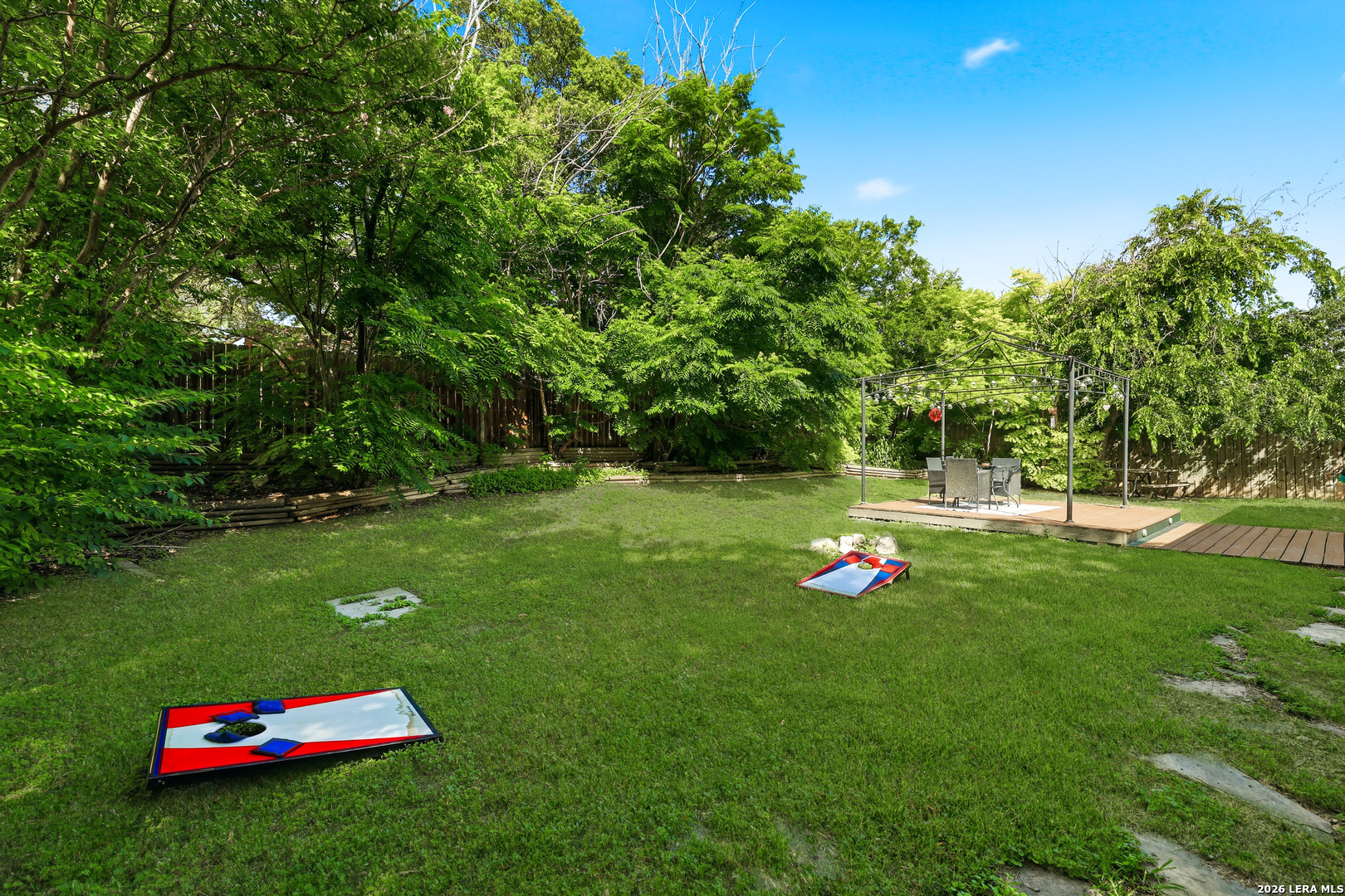 5279 Charolais Drive San Antonio TX 78247