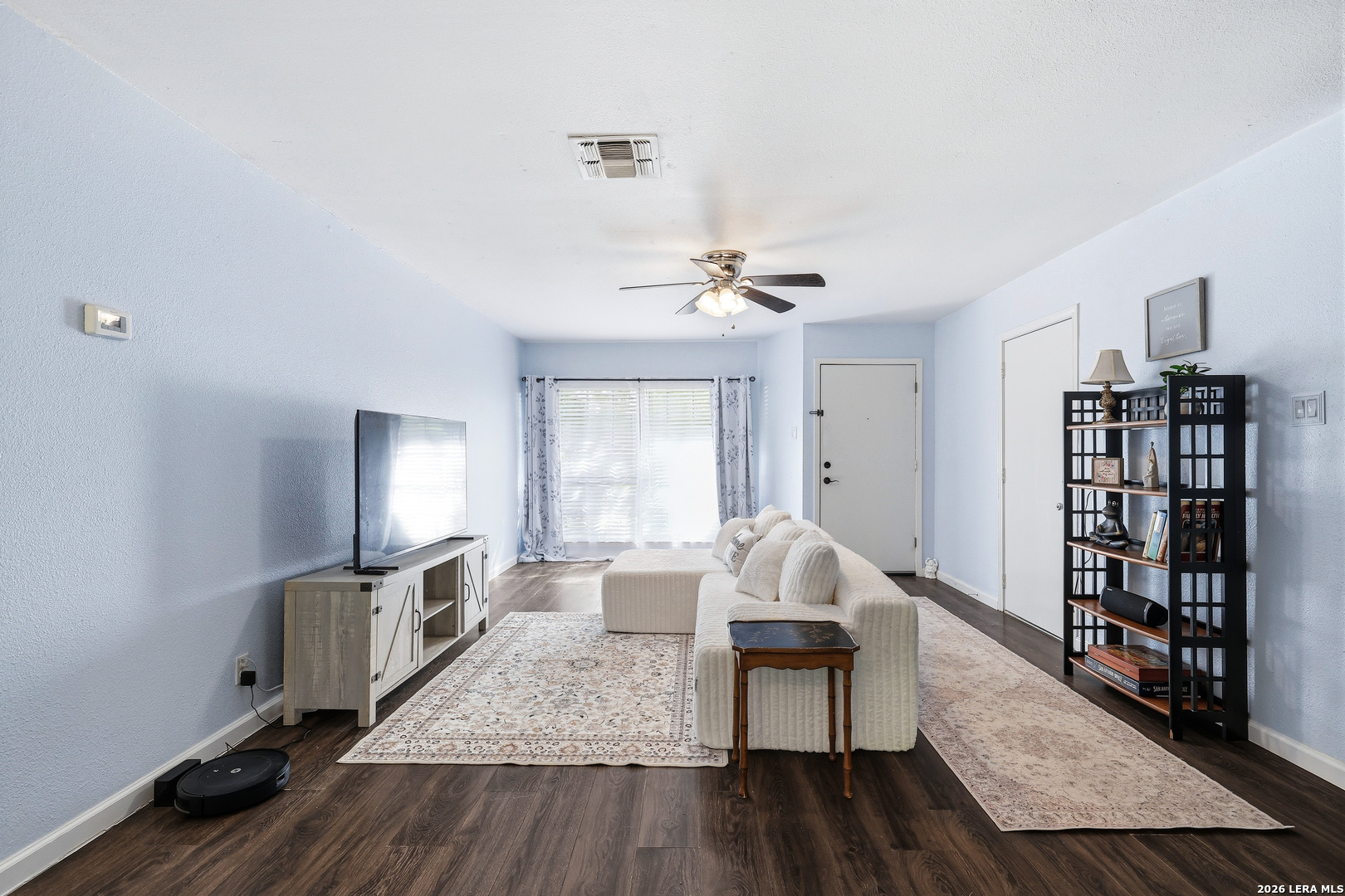 5279 Charolais Drive San Antonio TX 78247