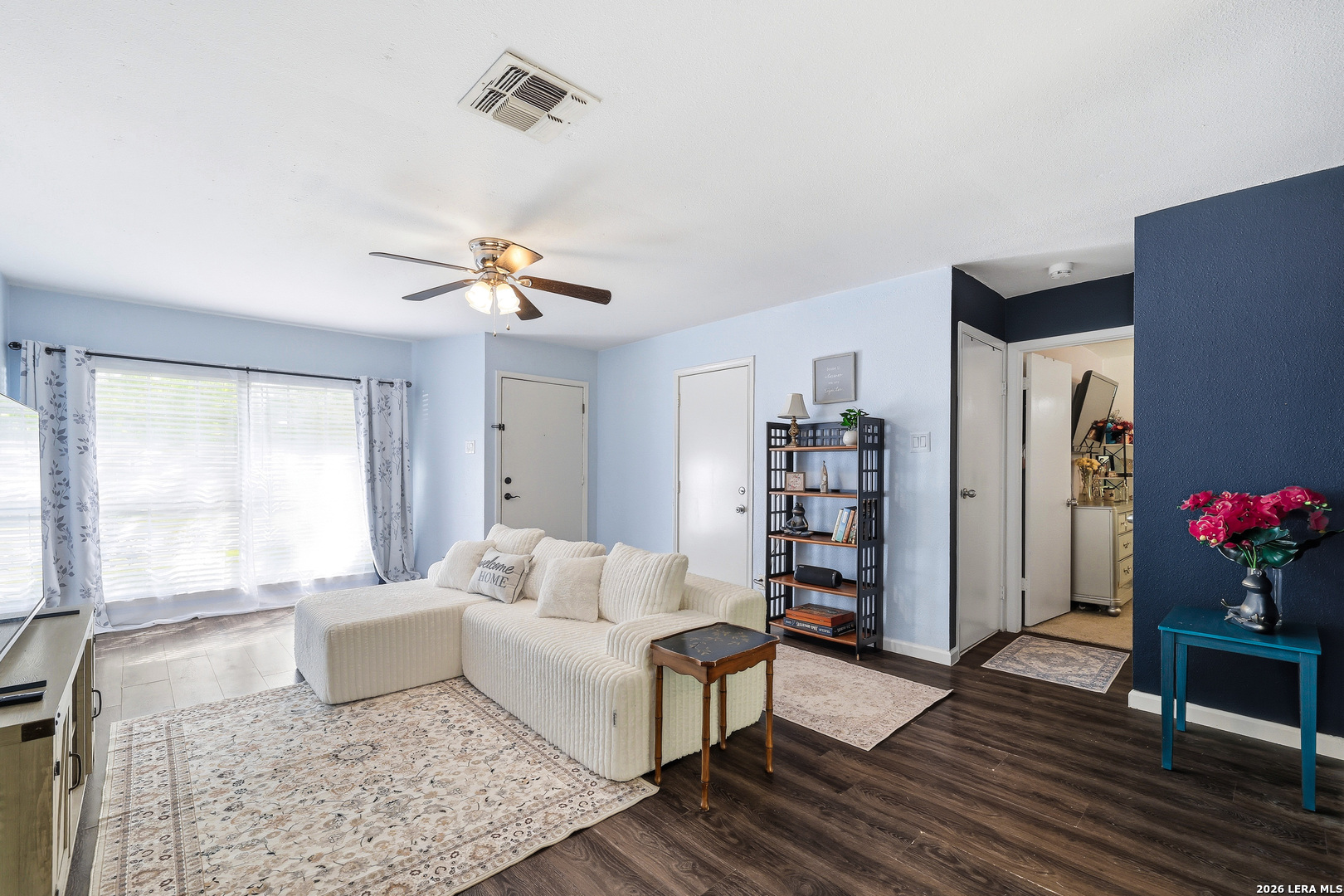 5279 Charolais Drive San Antonio TX 78247