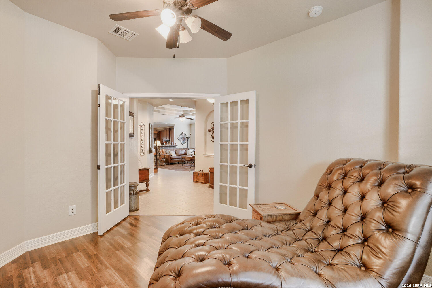 12411 Horse Crescent San Antonio TX 78254