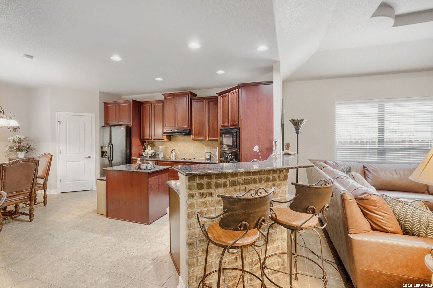 12411 Horse Crescent San Antonio TX 78254