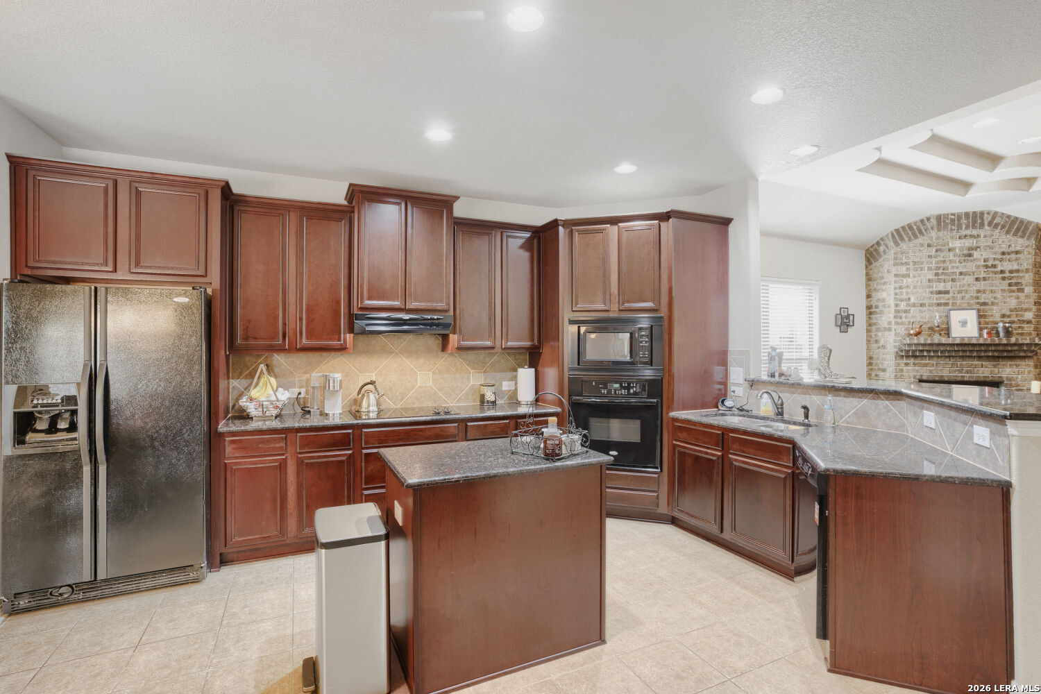 12411 Horse Crescent San Antonio TX 78254