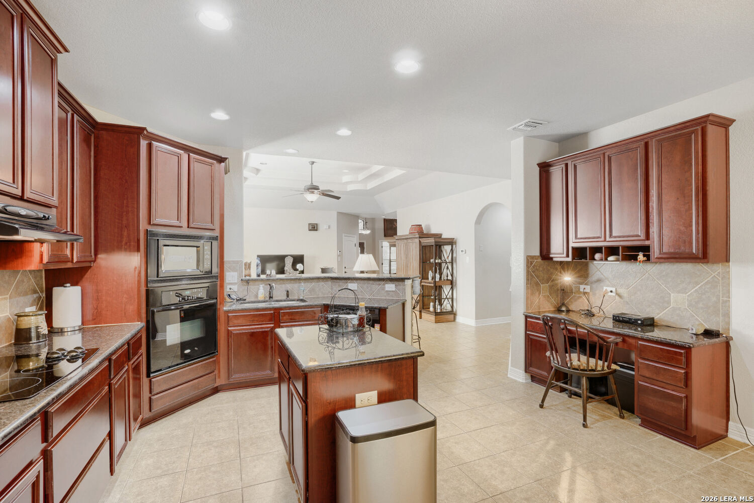 12411 Horse Crescent San Antonio TX 78254
