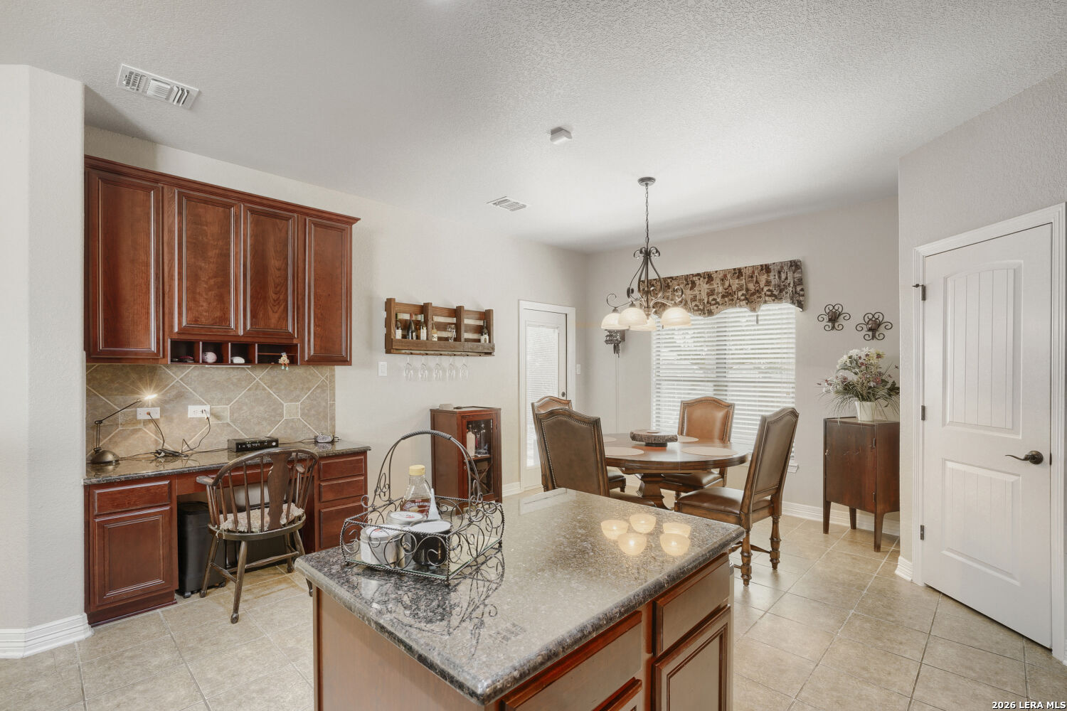 12411 Horse Crescent San Antonio TX 78254