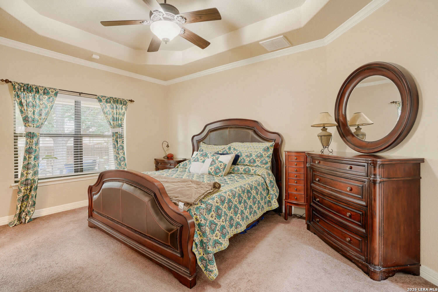 12411 Horse Crescent San Antonio TX 78254