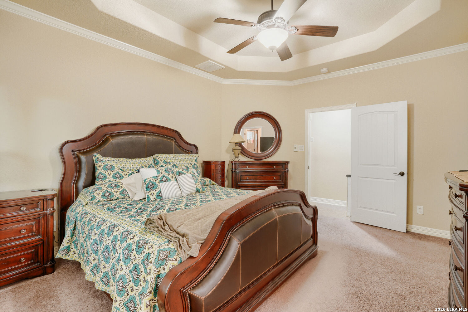 12411 Horse Crescent San Antonio TX 78254