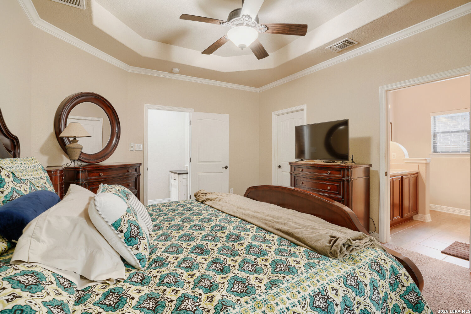 12411 Horse Crescent San Antonio TX 78254