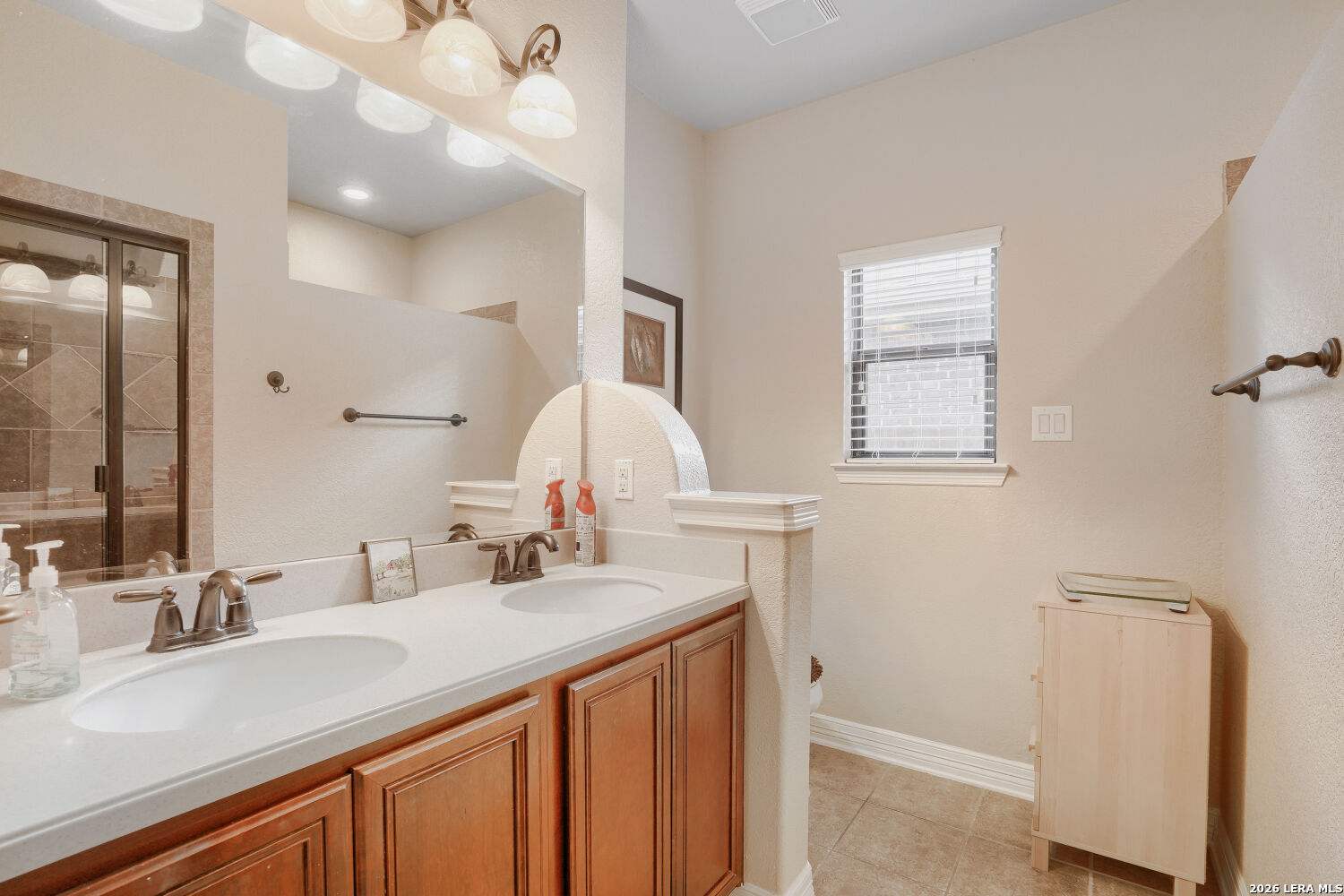 12411 Horse Crescent San Antonio TX 78254