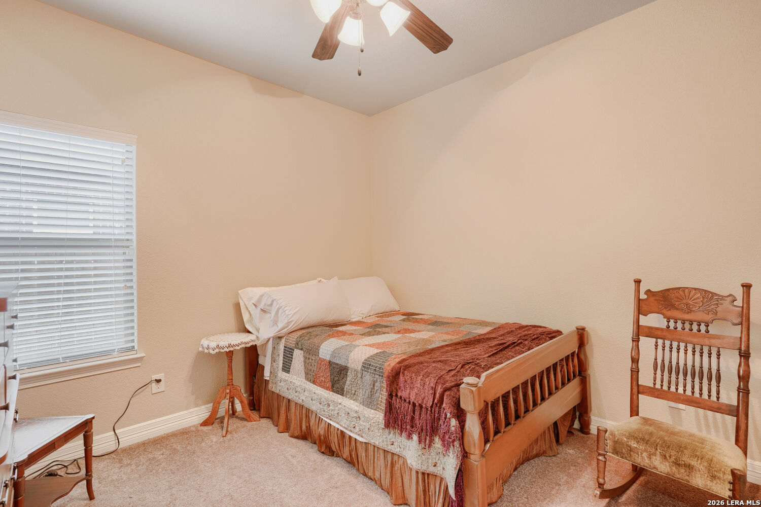 12411 Horse Crescent San Antonio TX 78254