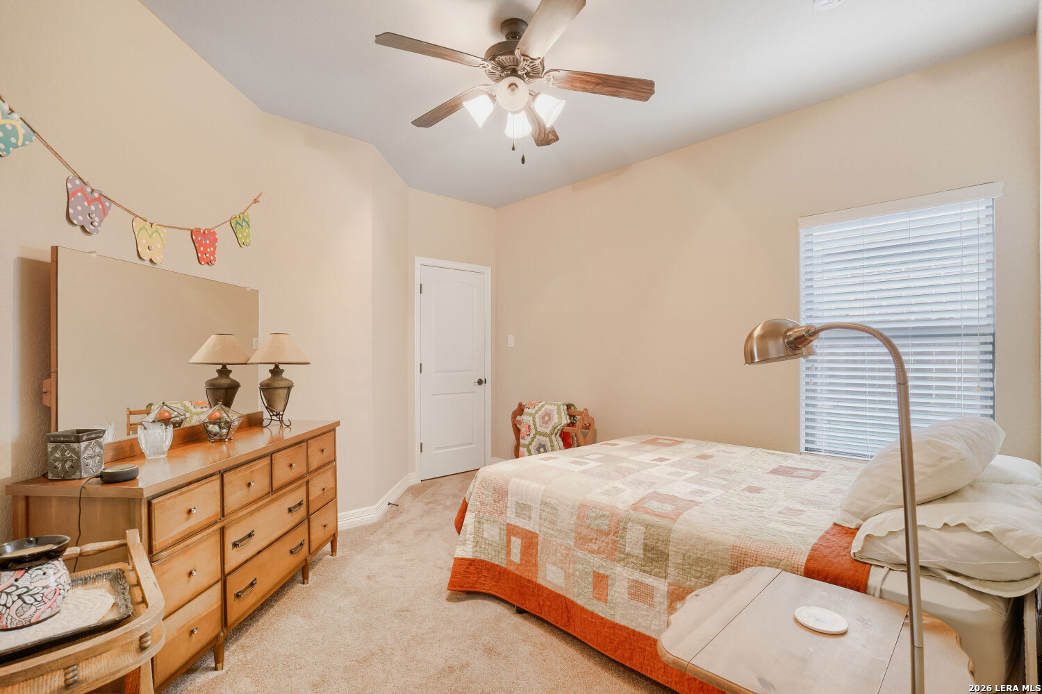 12411 Horse Crescent San Antonio TX 78254